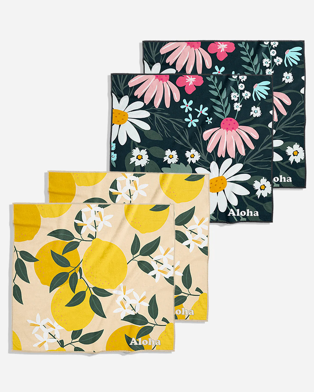 Ensemble Cuisine Impeccable