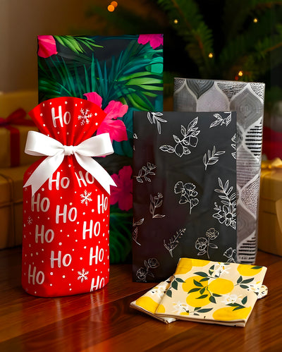 Découverte Aloha - Femme