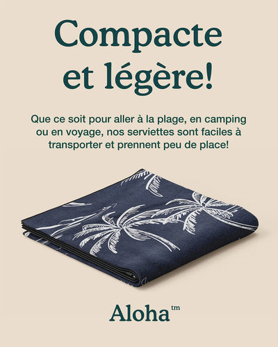 Ensemble Piscine - Homme