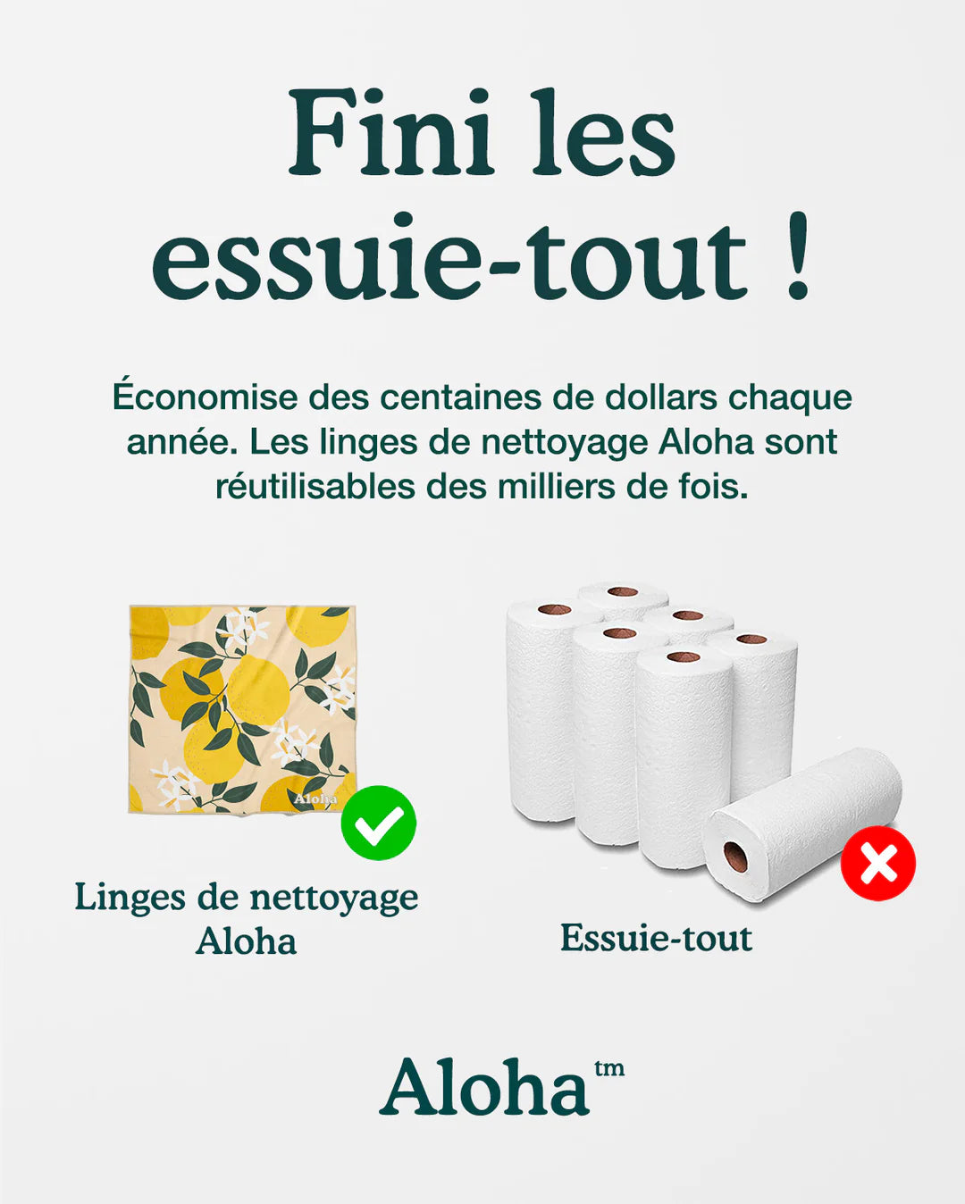 Ensemble Cuisine Impeccable