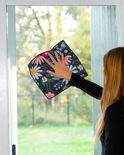 Ensemble Cuisine Impeccable