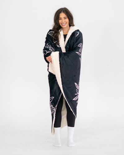 Minimalist | Blanket XL