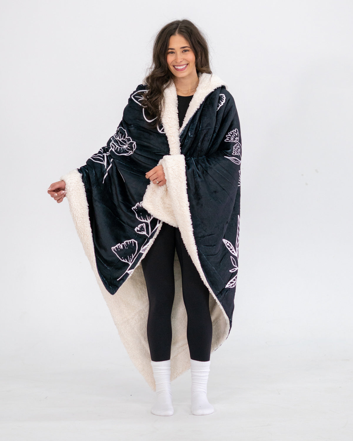 Minimalist | Blanket XL