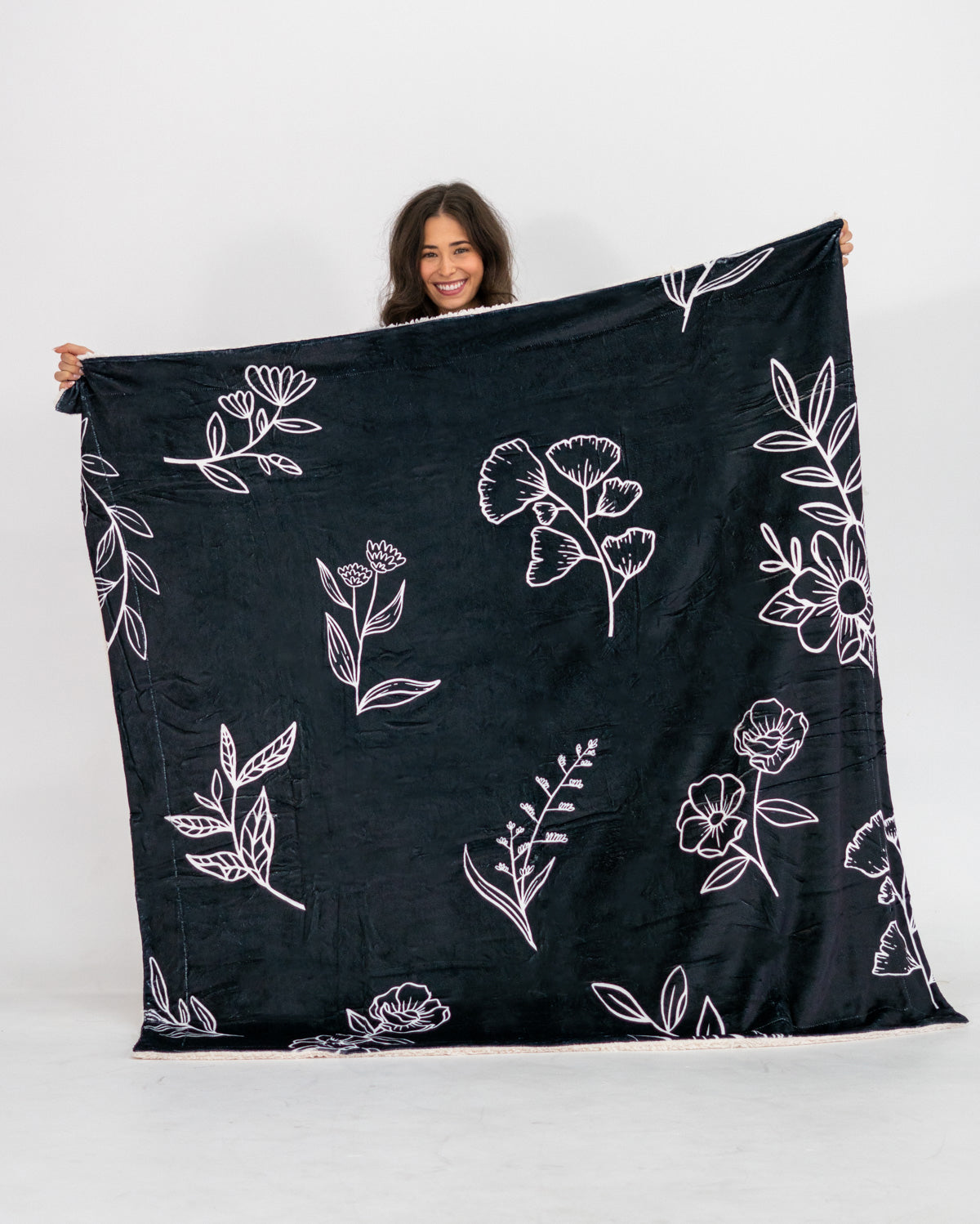 Minimalist | Blanket XL