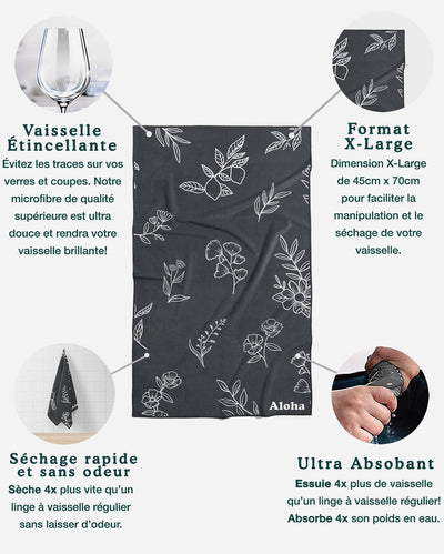 Paquet Meilleurs Vendeurs