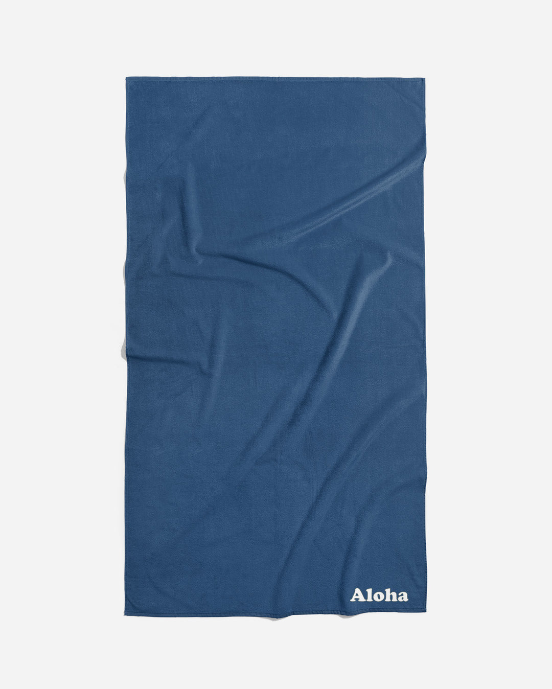 Gym – Aloha Towels
