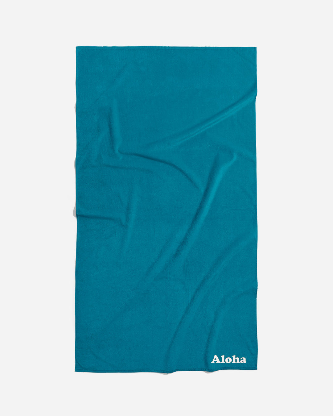 Gym – Aloha Towels