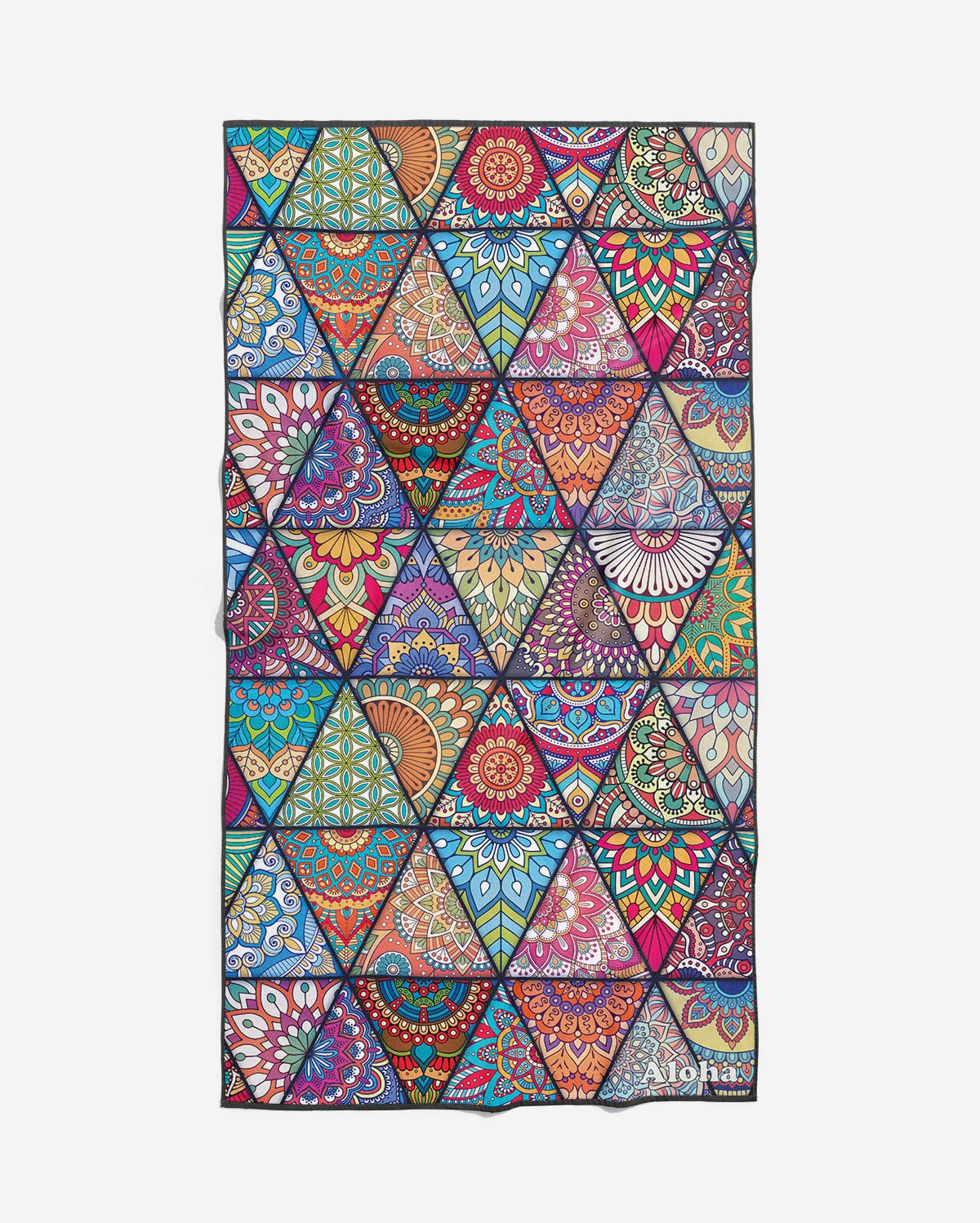 Boho | XL