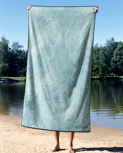 Mandala | XL