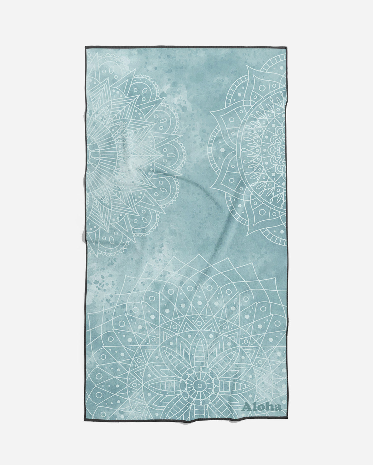 Mandala | XL